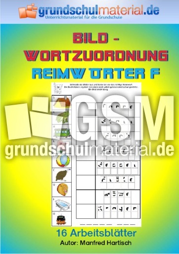 Reimwörter_F.pdf